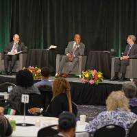 MI ACE Conference Day 2 - 36